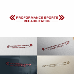 Logo Design by aqilazhifara for this project | Design: #17156439