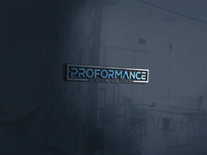 Logo Design by Gross for this project | Design: #17133916