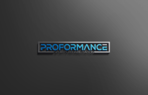 Logo Design by Gross for this project | Design: #17133917