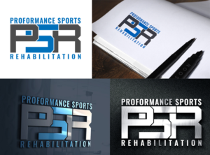 Logo Design by Dexter Solutions for this project | Design: #17165515