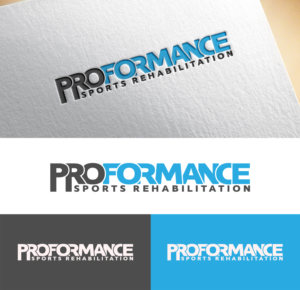 Logo Design by Dexter Solutions for this project | Design: #17165516