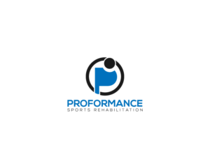 Logo Design by md abir for this project | Design: #17148993