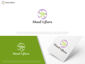 Logo Design by dharlan