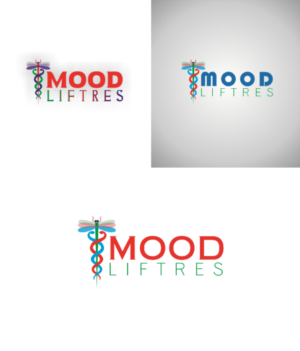 Logo Design by DesignDot