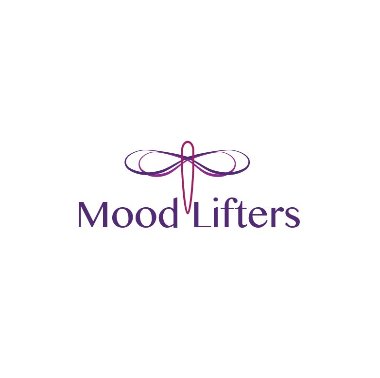 Logo Design by Design Possibilities for mood lifters llc | Design #17208815