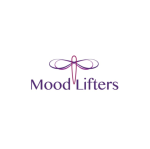Logo Design by Design Possibilities for mood lifters llc | Design: #17208815