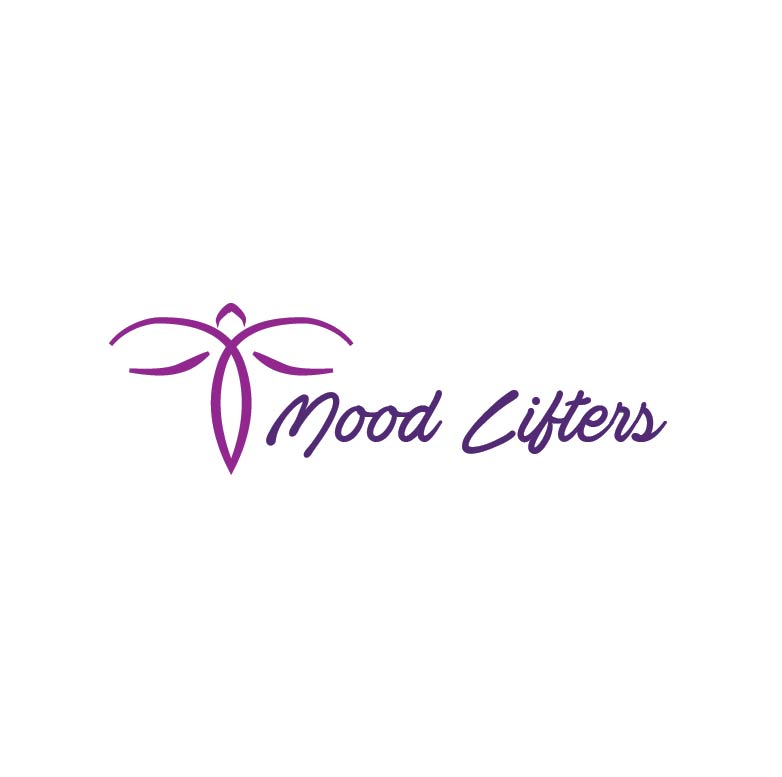 Logo Design by Design Possibilities for mood lifters llc | Design #17208816