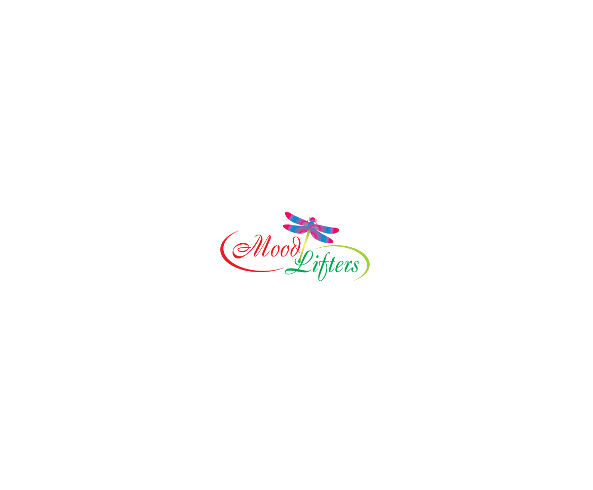 Logo Design by bijuak for mood lifters llc | Design #17111487