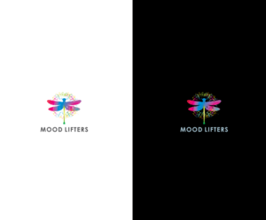 Logo Design by bijuak for mood lifters llc | Design: #17111963