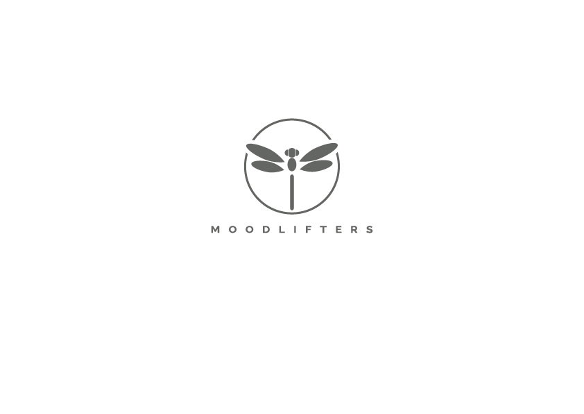 Logo Design by ~idiaz~ for mood lifters llc | Design #17153953