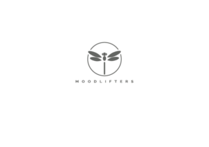 Diseño de Logo por ~idiaz~ para mood lifters llc | Diseño #17153953