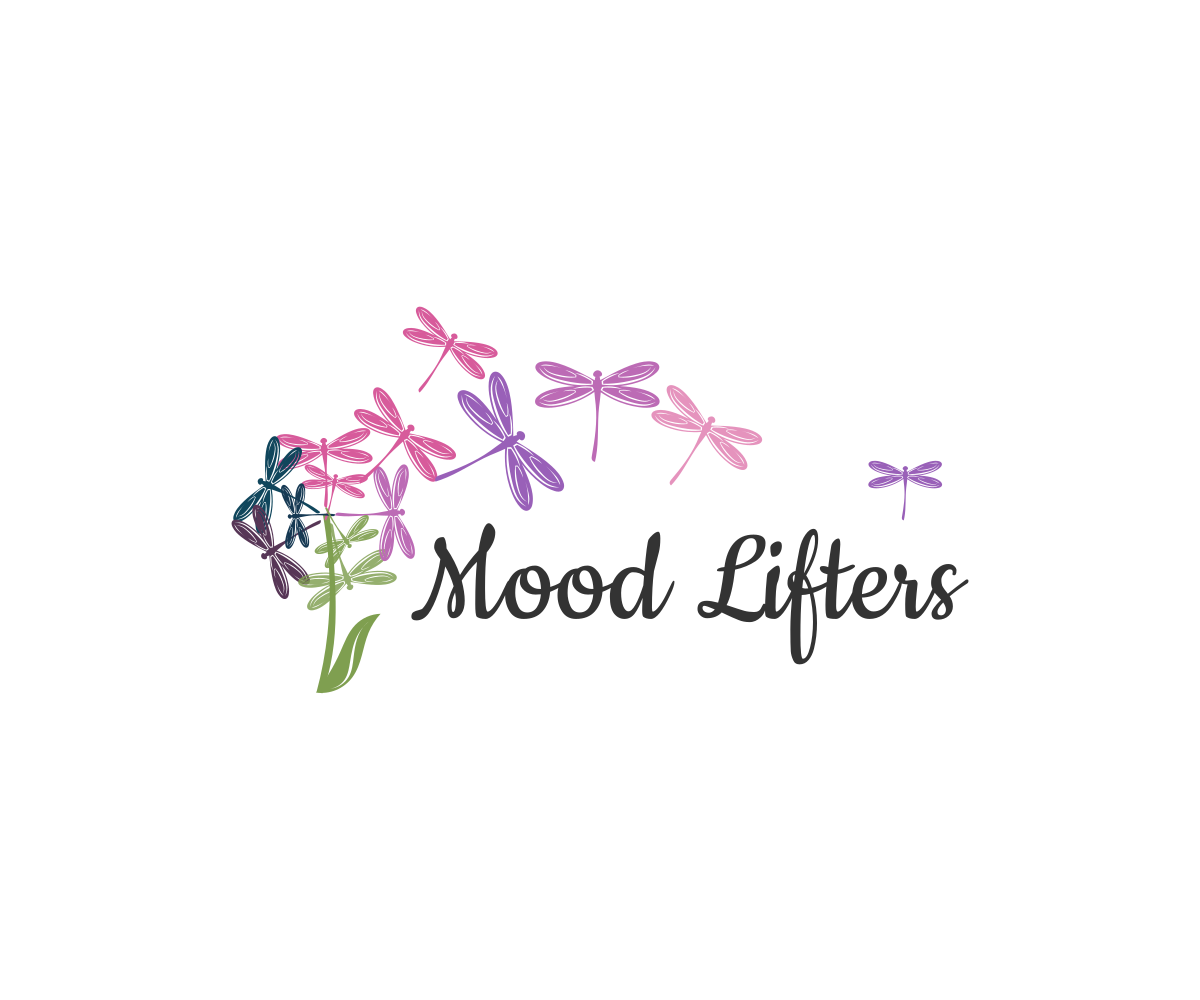 Design de Logo par design.bb pour mood lifters llc | Design #17132780