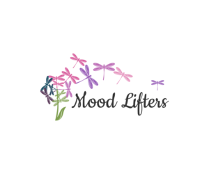 Logo Design by design.bb for mood lifters llc | Design: #17132780