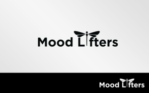 Logo Design by Grafactory for mood lifters llc | Design: #17116027