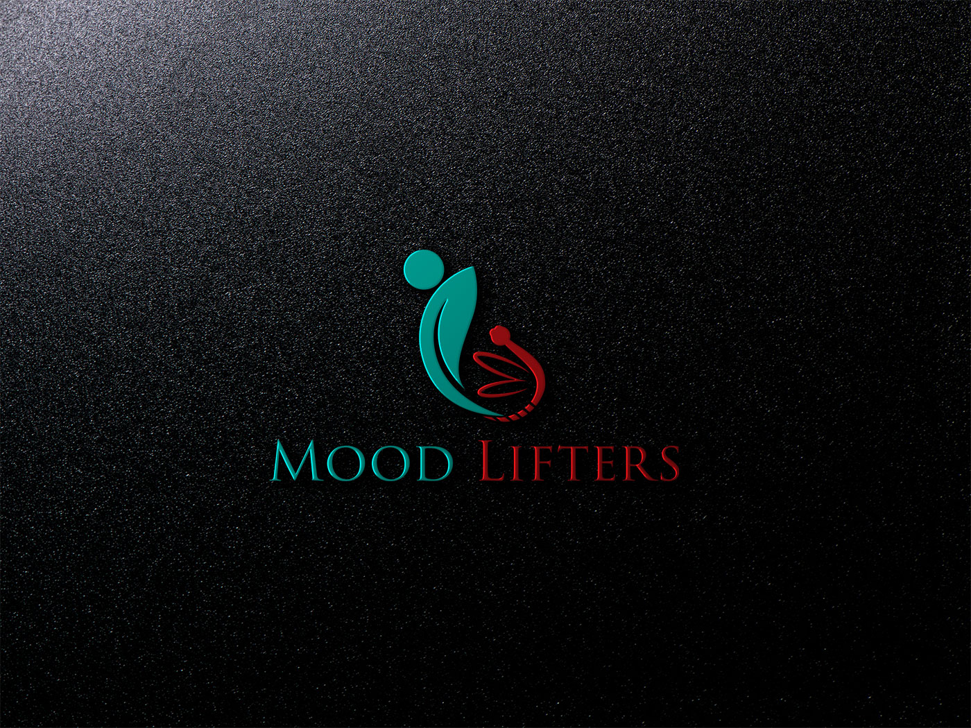 Design de Logo par Deziners Zone pour mood lifters llc | Design #17126518