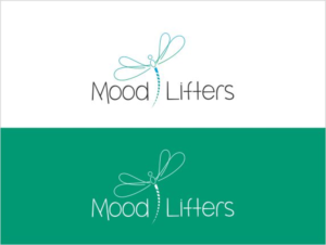 Logo Design by Prakash_arts for mood lifters llc | Design: #17175521
