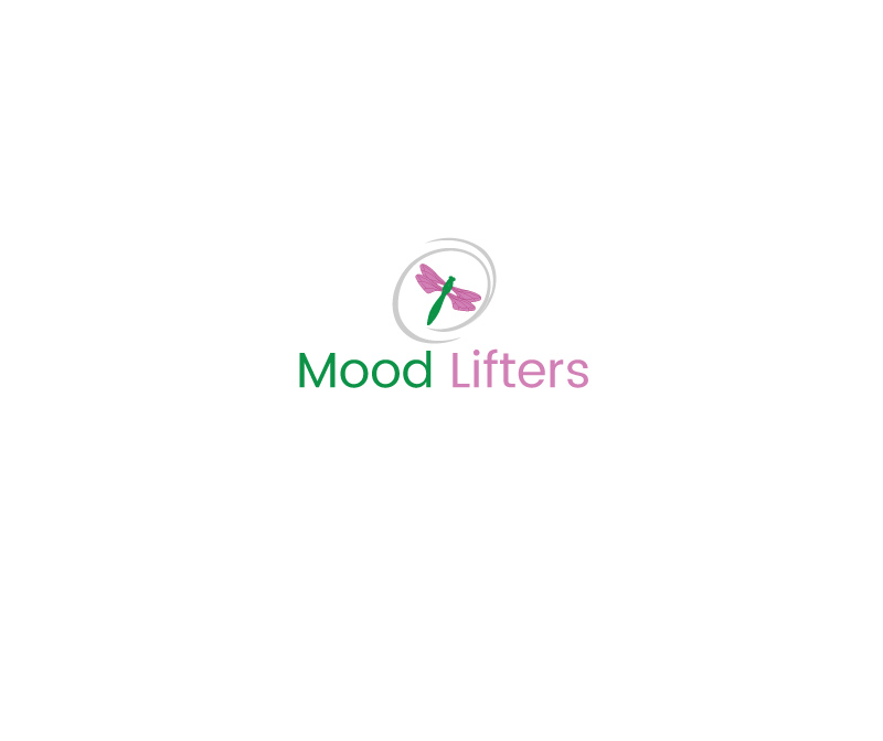 Logo Design by instudio for mood lifters llc | Design #17109546