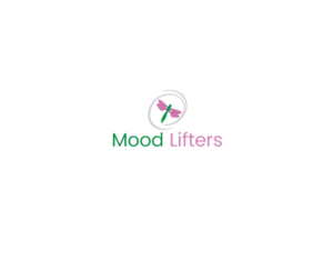 Logo Design by instudio for mood lifters llc | Design: #17109546