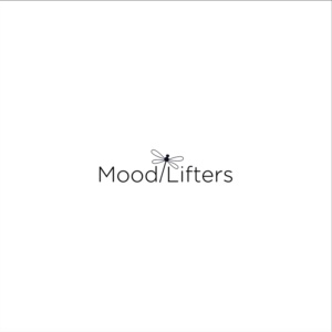 Diseño de Logo por medi122 para mood lifters llc | Diseño #17207284