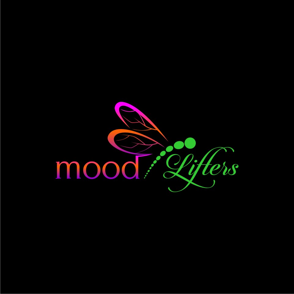 Logo Design by creative.bugs for mood lifters llc | Design #17112345