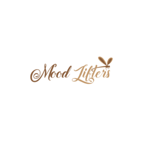 Logo Design by creative.bugs for mood lifters llc | Design: #17113481