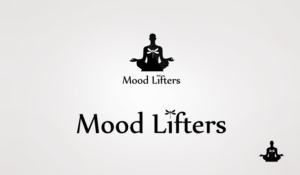 Logo Design by Astrofx for mood lifters llc | Design: #17188776