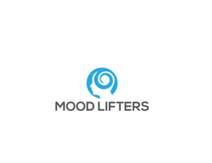 Logo Design by OWL for mood lifters llc | Design: #17135069