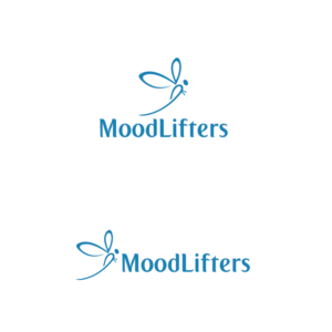 Logo Design by TB Designs for mood lifters llc | Design: #17107312