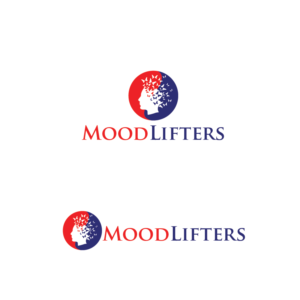 Logo Design by TB Designs for mood lifters llc | Design: #17107314