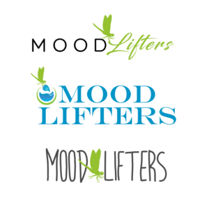 Diseño de Logo por Club Flyer Studios para mood lifters llc | Diseño #17167645