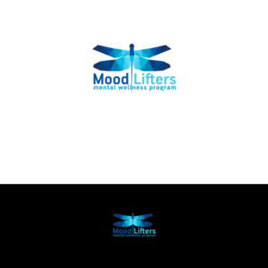 Logo Design by DesignDUO for mood lifters llc | Design: #17174659