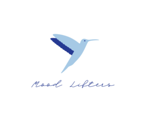 Logo Design by DesignCat1234 for mood lifters llc | Design: #17108140