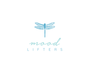 Logo Design by DesignCat1234 for mood lifters llc | Design: #17108143