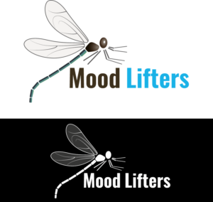 Logo Design by noubigh