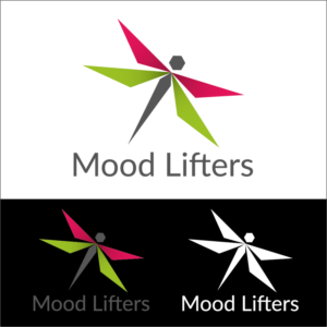 Diseño de Logo por noubigh para mood lifters llc | Diseño #17194686