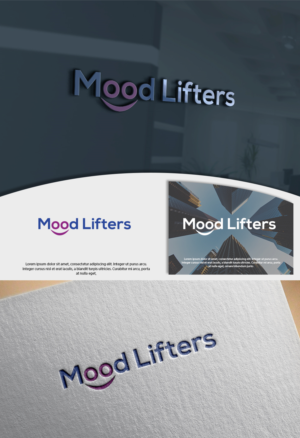Logo Design by zepta