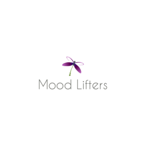Logo Design by pujiono 2 for mood lifters llc | Design: #17127027