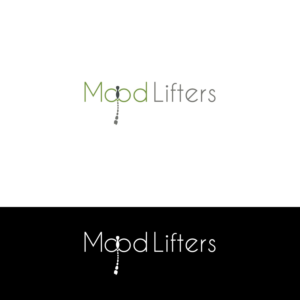 Logo Design by pujiono 2 for mood lifters llc | Design: #17127155