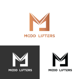 Logo Design by jewel rana 2