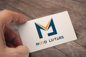 Logo Design by jewel rana 2 for mood lifters llc | Design: #17181423