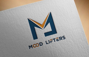 Logo Design by jewel rana 2 for mood lifters llc | Design: #17181439
