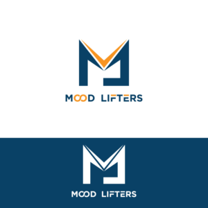 Logo Design by jewel rana 2 for mood lifters llc | Design: #17181445