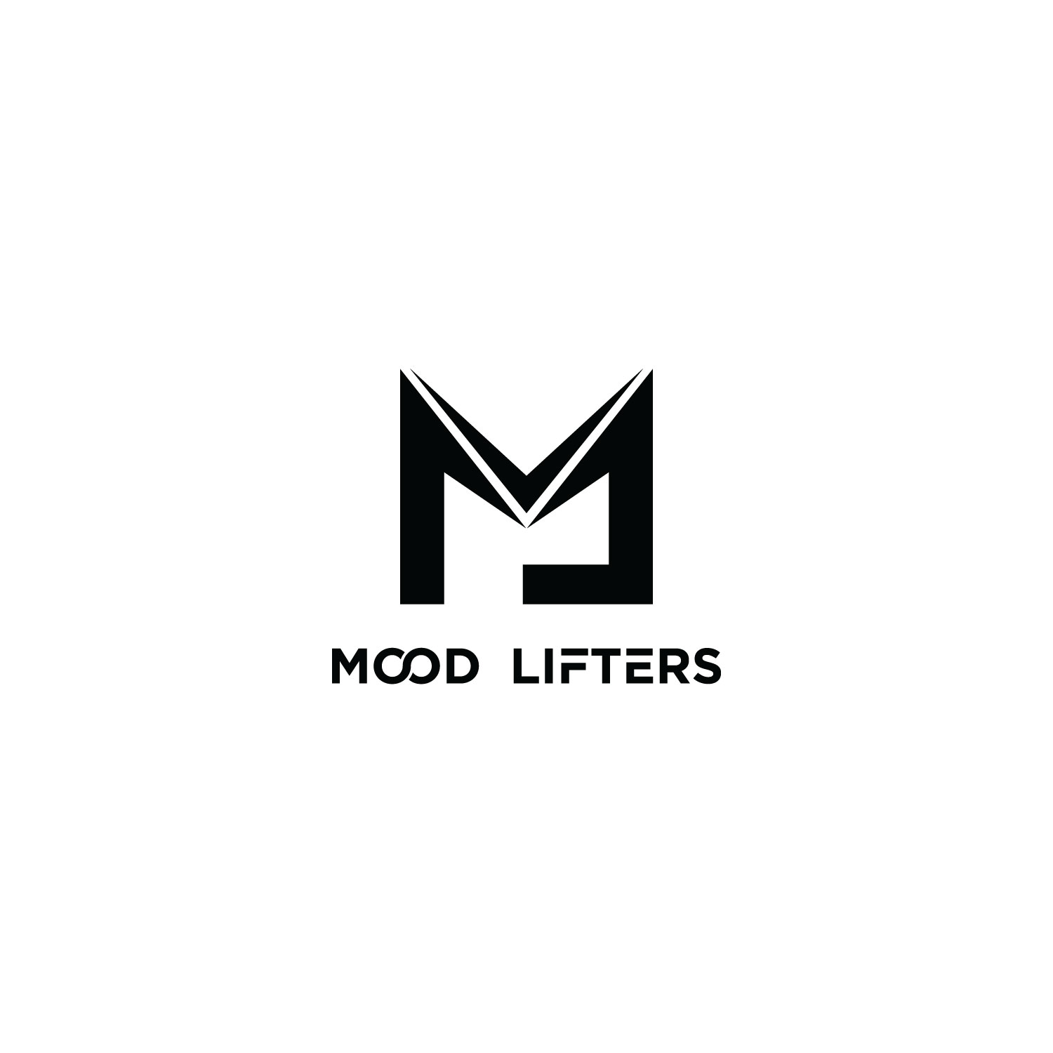 Logo Design by jewel rana 2 for mood lifters llc | Design #17181703