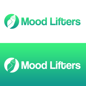 Logo Design by saiprasad18