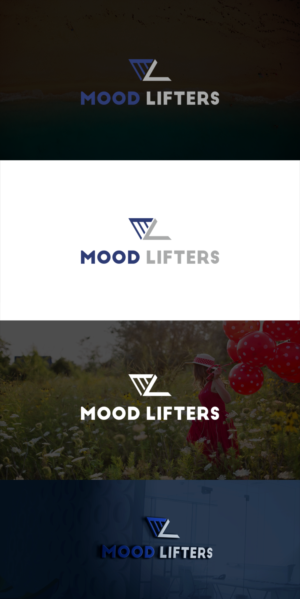 Logo Design by Marvel