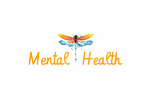 Logo Design by Isax
