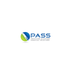 Logo Design by Sujit Banerjee for Physician Assistant Surgical Solutions  | Design #17125275