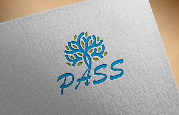 Logo Design by RANARANA for Physician Assistant Surgical Solutions  | Design #17203484