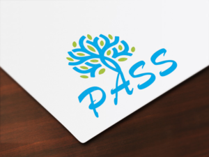 Logo Design by RANARANA for Physician Assistant Surgical Solutions  | Design: #17203485