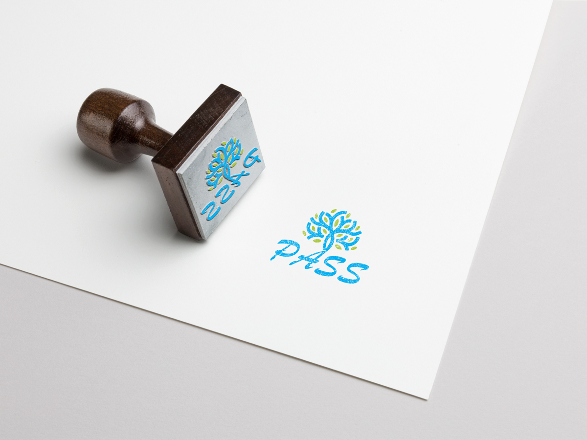 Logo Design by RANARANA for Physician Assistant Surgical Solutions  | Design #17203486